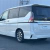 nissan serena 2017 -NISSAN--Serena DAA-GFC27--GFC27-037735---NISSAN--Serena DAA-GFC27--GFC27-037735- image 15
