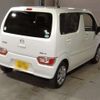 mazda flair 2020 -MAZDA 【郡山 580ｷ4454】--Flair 5AA-MJ95S--MJ95S-103930---MAZDA 【郡山 580ｷ4454】--Flair 5AA-MJ95S--MJ95S-103930- image 2