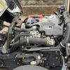 isuzu elf-truck 2015 GOO_NET_EXCHANGE_0541483A30250524W001 image 26