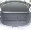 mazda demio 2020 quick_quick_6BA-DJLFS_DJLFS-711021 image 6