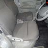 suzuki every 2020 CFJ1637292 image 7