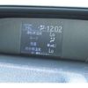 toyota noah 2014 -TOYOTA--Noah DBA-ZRR80G--ZRR80-0020822---TOYOTA--Noah DBA-ZRR80G--ZRR80-0020822- image 19
