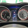 suzuki swift 2018 CFJ1608426 image 21
