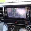 nissan dayz-roox 2018 quick_quick_B21A_B21A-0506827 image 7