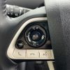 toyota prius 2018 -TOYOTA--Prius DAA-ZVW55--ZVW55-8057688---TOYOTA--Prius DAA-ZVW55--ZVW55-8057688- image 8