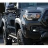 toyota tacoma 2019 GOO_NET_EXCHANGE_0208510A30241203W002 image 56