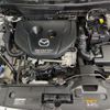 mazda cx-3 2015 CFJ1805379 image 18