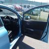 nissan note 2014 22282 image 22