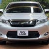 toyota harrier 2014 -TOYOTA--Harrier DAA-AVU65W--AVU65-0023164---TOYOTA--Harrier DAA-AVU65W--AVU65-0023164- image 15