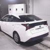 toyota prius 2019 -TOYOTA--Prius ZVW51-6097678---TOYOTA--Prius ZVW51-6097678- image 2