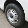 suzuki carry-truck 2022 -SUZUKI 【岐阜 480ﾜ2958】--Carry Truck DA16T-730380---SUZUKI 【岐阜 480ﾜ2958】--Carry Truck DA16T-730380- image 12