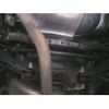 toyota corolla-touring-wagon 2021 CFJ1848422 image 14