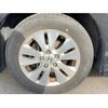 honda stepwagon 2011 -HONDA--Stepwgn DBA-RK5--RK5-1209733---HONDA--Stepwgn DBA-RK5--RK5-1209733- image 8