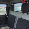 suzuki carry-truck 2009 -SUZUKI--Carry Truck DA63T--620366---SUZUKI--Carry Truck DA63T--620366- image 4