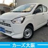 daihatsu mira-e-s 2020 -DAIHATSU--Mira e:s 5BA-LA350S--LA350S-0193978---DAIHATSU--Mira e:s 5BA-LA350S--LA350S-0193978- image 1