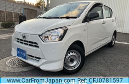 daihatsu mira-e-s 2020 -DAIHATSU--Mira e:s 5BA-LA350S--LA350S-0193978---DAIHATSU--Mira e:s 5BA-LA350S--LA350S-0193978-