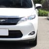 toyota harrier 2017 GOO_JP_700080374330240812001 image 11