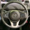 honda n-box 2022 CFJ1763253 image 11