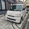 toyota liteace-van 2011 CFJ1555770 image 1