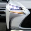 lexus nx 2014 quick_quick_DBA-AGZ10_AGZ10-1002658 image 17