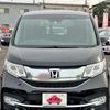 honda stepwagon-spada 2016 GOO_JP_700050301430241217005 image 5