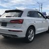 audi q5 2019 -AUDI--Audi Q5 DBA-FYDAXS--WAUZZZFY1K2007946---AUDI--Audi Q5 DBA-FYDAXS--WAUZZZFY1K2007946- image 3