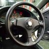 honda integra 1996 -HONDA--Integra DC2--DC2-110722---HONDA--Integra DC2--DC2-110722- image 29