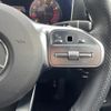 mercedes-benz e-class 2019 -MERCEDES-BENZ--Benz E Class 4AA-213077C--WDD2130772A637478---MERCEDES-BENZ--Benz E Class 4AA-213077C--WDD2130772A637478- image 5