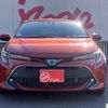 toyota corolla-sport 2018 -TOYOTA--Corolla Sport 6AA-ZWE211H--ZWE211-1003877---TOYOTA--Corolla Sport 6AA-ZWE211H--ZWE211-1003877- image 14