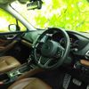 subaru forester 2019 quick_quick_5AA-SKE_SKE-031903 image 4