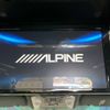 toyota alphard 2017 -TOYOTA--Alphard DBA-AGH35W--AGH35-0018364---TOYOTA--Alphard DBA-AGH35W--AGH35-0018364- image 4