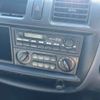 mazda bongo-van 2016 NIKYO_LR66215 image 16