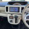 daihatsu move-canbus 2018 CFJ1665427 image 7
