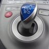 toyota prius 2013 quick_quick_DAA-ZVW30_ZVW30-1660445 image 20