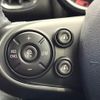 mini mini-others 2018 CFJ1796580 image 4