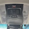 toyota vellfire 2018 -TOYOTA--Vellfire DAA-AYH30W--AYH30-0065079---TOYOTA--Vellfire DAA-AYH30W--AYH30-0065079- image 20