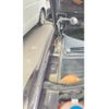 volkswagen polo 2015 CFJ1681640 image 13