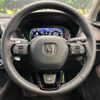 honda zr-v 2024 quick_quick_RZ4_RZ4-1023146 image 12