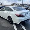 toyota crown 2020 -TOYOTA--Crown 3BA-ARS220--ARS220-1004534---TOYOTA--Crown 3BA-ARS220--ARS220-1004534- image 15