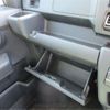daihatsu atrai 2023 CFJ1804412 image 14