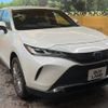 toyota harrier 2022 -TOYOTA--Harrier 6AA-AXUH80--AXUH80-0041366---TOYOTA--Harrier 6AA-AXUH80--AXUH80-0041366- image 18