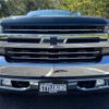 chevrolet silverado 2019 CFJ1666661 image 20