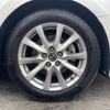 mazda atenza 2017 -MAZDA--Atenza Wagon LDA-GJ2FW--GL2FW-301484---MAZDA--Atenza Wagon LDA-GJ2FW--GL2FW-301484- image 4