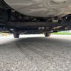 toyota prius-α 2020 -TOYOTA--Prius α DAA-ZVW40W--ZVW40-0036387---TOYOTA--Prius α DAA-ZVW40W--ZVW40-0036387- image 29
