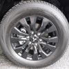 mitsubishi triton 2024 CFJ0585625 image 19
