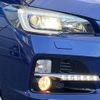 subaru levorg 2015 -SUBARU--Levorg DBA-VM4--VM4-057296---SUBARU--Levorg DBA-VM4--VM4-057296- image 16