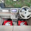suzuki alto-lapin 2016 -SUZUKI--Alto Lapin HE33S--138794---SUZUKI--Alto Lapin HE33S--138794- image 18