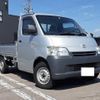 toyota townace-truck 2016 CFJ1688883 image 2