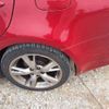 lexus is 2008 -LEXUS--Lexus IS DBA-GSE20--GSE20-2083975---LEXUS--Lexus IS DBA-GSE20--GSE20-2083975- image 13