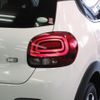 citroen c3 2019 -CITROEN--Citroen C3 ABA-B6HN01--VF7SXHNZTKT515506---CITROEN--Citroen C3 ABA-B6HN01--VF7SXHNZTKT515506- image 14